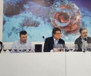 30708266_10216896978963902_4207428011307302912_n