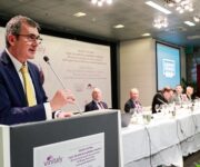 30_Anni_di_Amarone_Masi_a_Vinitaly_2018_2