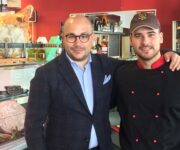 Angelo_Cusimano_-_Chef_Gabriele_Carbone