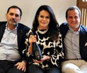 Bonomi_Federica_e_Federico_Fossati