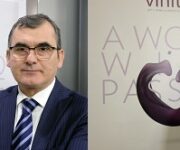 CsVinitaly2018_Veronafiere_DSCF3246