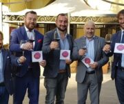 Da_sn_Daniele_Chiappone_Marco_Lovisolo_Mauro_Damerio_Filippo_Mobrici_Simone_Nosenzo_web