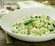 Elior_Risotto_erbe