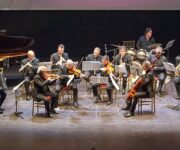 Ensemble_Strumentale_Scaligero