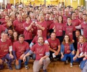 Fivi_vinitaly-1_-_Copia