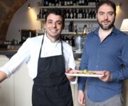 Flavio_e_Mirco_Mannoia