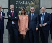 Geddes_da_Filicaja_Del_Panta_Rosaria_Frescobaldi_Bindella_Ferdinando_Frescobaldi_Benini