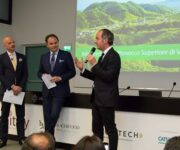 Gianluca_Bisol_Matteo_Lunelli_Luca_Zaia