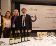 IMG_0074_foto_tarowski