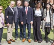 La_famiglia_Bonzano_e_Donato_Lanati-min