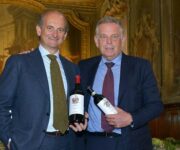 Lamberto_Frescobaldi_e_Nicol_DAfflitto_low