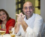 Lo_chef_si_racconta_dopo_la_cena
