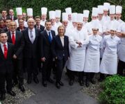 Lquipe_Hotel_de_Ville_de_Crissier