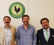 Menditto_Pruneti_Colpizzi