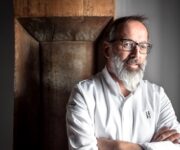 NorbertNiederkofler_HQ2017_DanielTchterle-03_copia