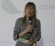 Rossella_de_Focatiis