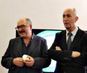 Ruggiero_Piazzolla_agronomo_e_Giuseppe_Castiglione_pres__Consorzio