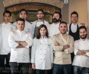 Sagrantino_nel_Piatto_2018_-_Finalisti