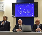 SolAgrifood2018_Veronafiere_FotoEnnevi_-TDP-2