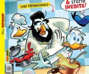 Topolino_3257_CoverPaperacciuolo