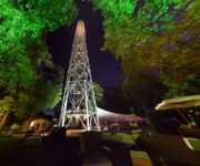 Torre_Branca_con_il_dehor_del_Just_Cavalli