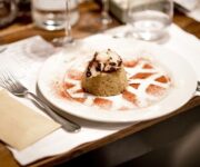 Un_piatto_dellultima_tappa_romana_credits_Giovanna_Onofri