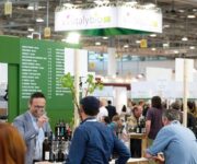 Vinitaly2018_Veronafiere_FotoEnnevi_FNNV5158