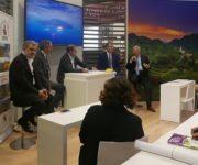 Viticoltura_eroica_esperienze_a_confronto