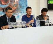 WhatsApp_Image_2018-04-16_at_16_40_26