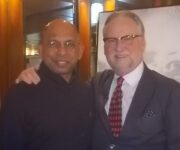 Wicky_Priyan_e_Dany_Stauffacher