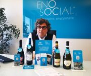 andrea_bianchi_enosocial_corretta