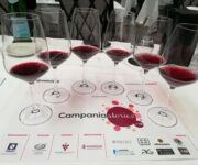 campania_storie_rossi_2