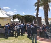 contrade_delletna_2018_4