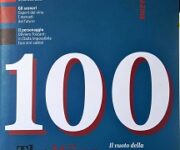 copertina_rivista_2018