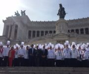 cuochi_campidoglio