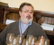 daniele_cernilli_foto_vincenzo_ganci1