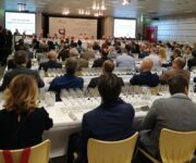 degustazione_cotarella_1