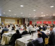degustazione_generica_Vinitaly_2