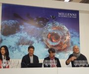 degustazione_manu_fra_1