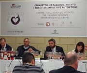 degustazione_rosati_1