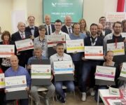 eccellenze_sol_e_agrifood