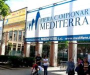 fiera-del-mediterraneo_palermo