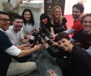 generazione_vulture_1