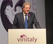 gentiloni_1