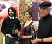 gerardo_volpone_violante_placido_michele_placido