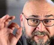 gianfranco_lo_cascio