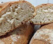 pane_siciliano
