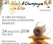 panelle_e_champagne