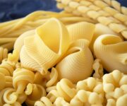 pasta_di_gragnano