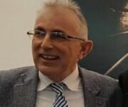 pietro_federico_mangiatorella